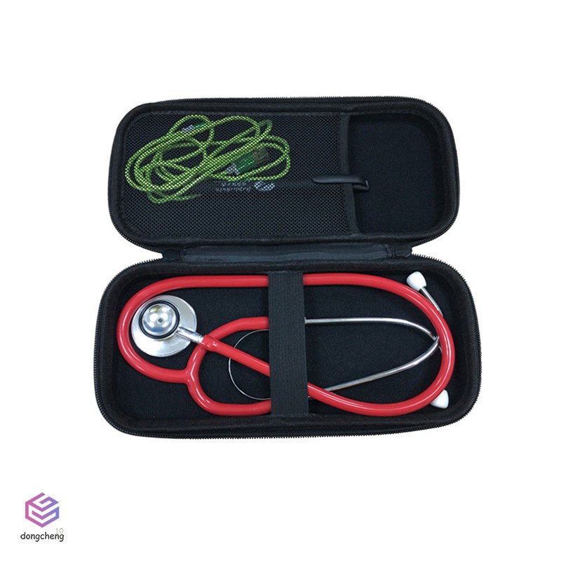 Túi Đựng Bảo Vệ Cho Ống Nghe Bác Sĩ 3m Litman / Vive