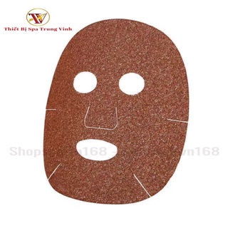 Mặt nạ Mầm Rong Biển (50 miếng)