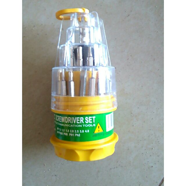 Tô vit cốc
