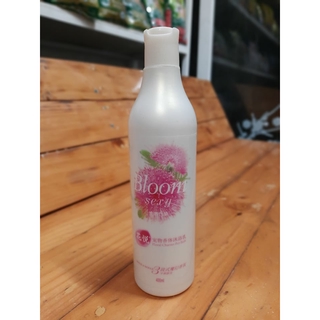 Sữa tắm joyce cho thú cưng