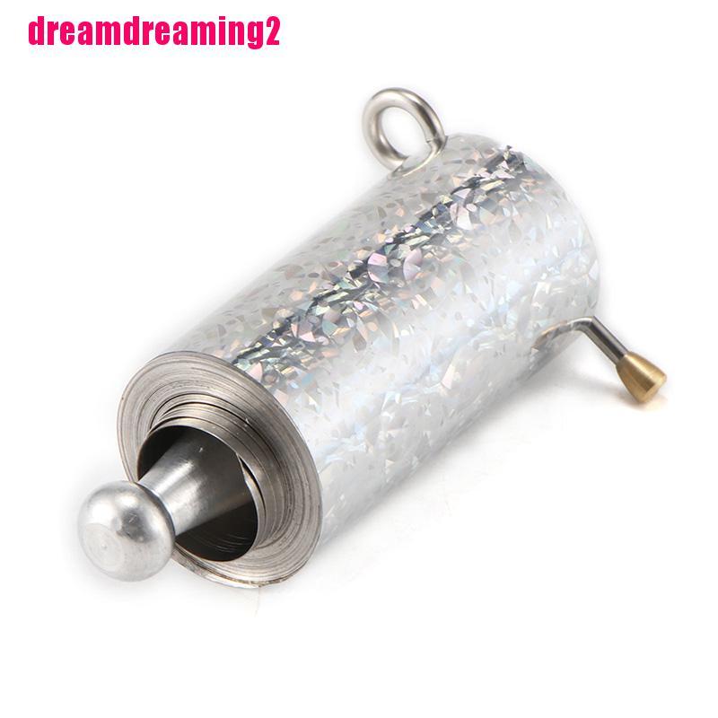 Tủ Gỗ Tỉ Lệ 1 / 12 Trang Trí Nhà Búp Bê
