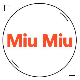 Miu Miu 3C
