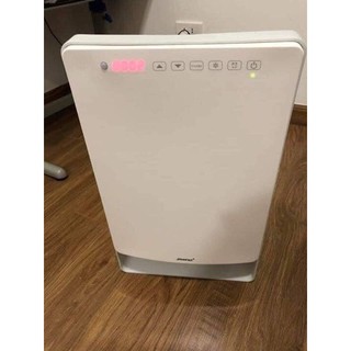 MÁY SƯỞI STEBA BS 1800