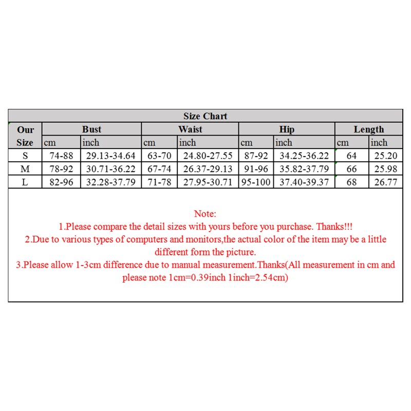 Brroa Đầm Ôm Hai Dây Màu Đỏ Đậm Đính Kim Tuyến Lấp Lánh Xẻ Tà Bên Hông Phong Cách Harajuku Gợi Cảm Cho Nữ