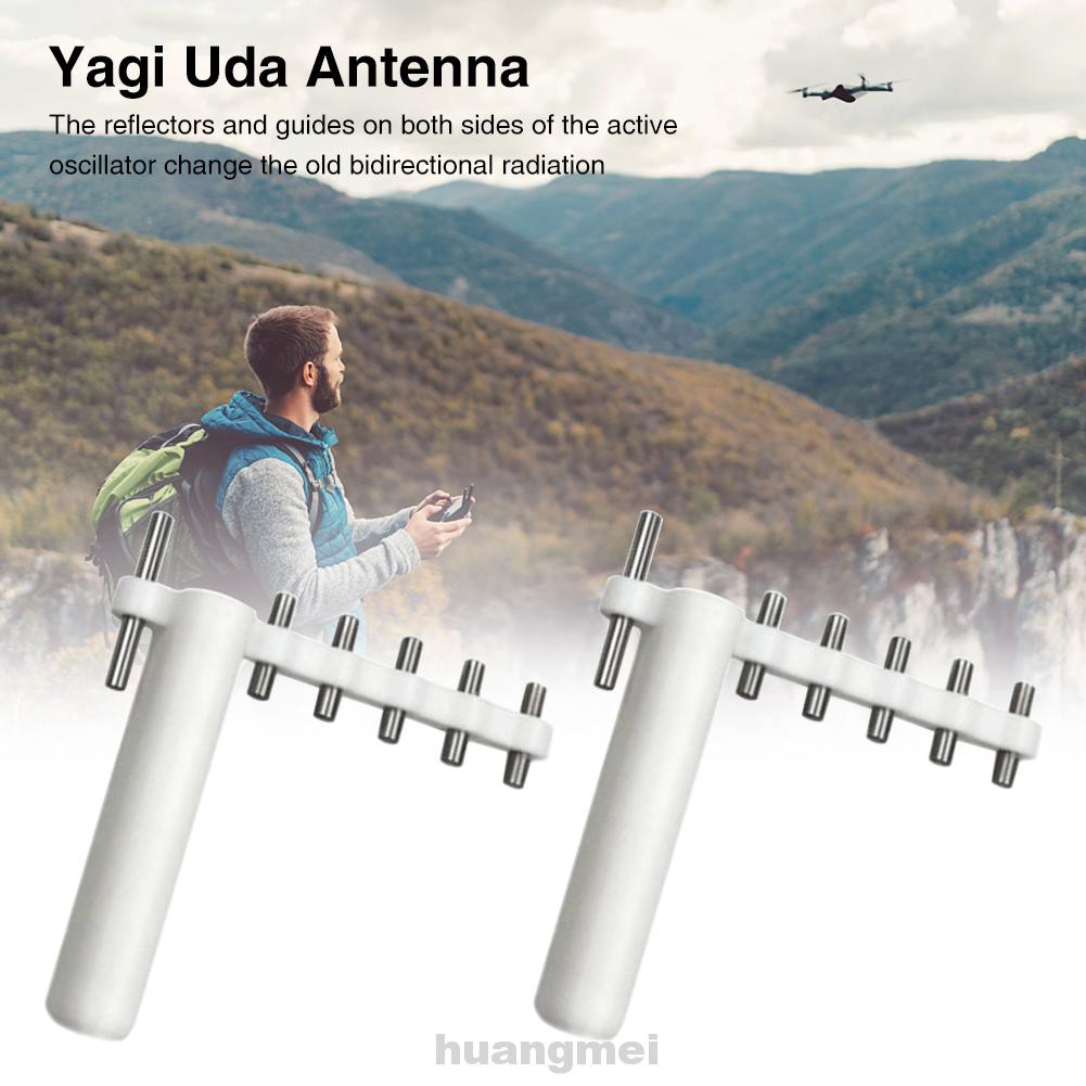 1 Cặp Ăng Ten Yagi Onda Cho Drone Dji Phantom Inspire