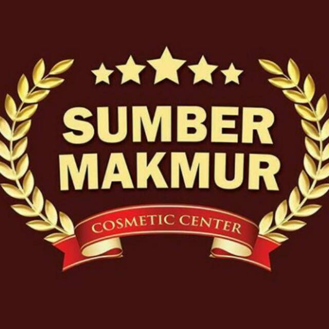 sumbermakmurcosmetic.vn