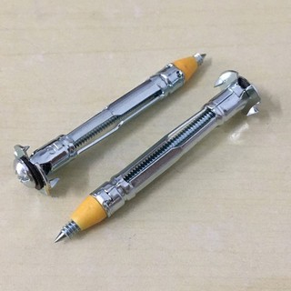 Vít nở thạch cao (10 chiếc)