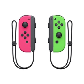 Tay Cầm Joycon Cho Nintendo Switch New