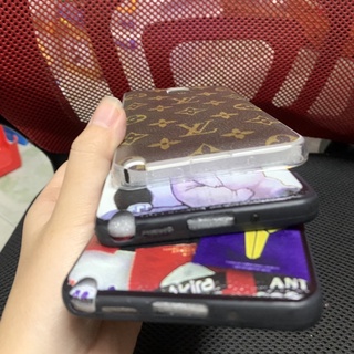 Ốp Samsung Note3 dẻo hình kute