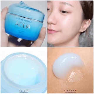 𝐊𝐞𝐦 𝐜ấ𝐩 ẩ𝐦 𝐭𝐡ầ𝐧 𝐭ố𝐜 𝐍𝐚𝐭𝐮𝐫𝐞 𝐑𝐞𝐩𝐮𝐛𝐥𝐢𝐜 𝐒𝐮𝐩𝐞𝐫 𝐀𝐪𝐮𝐚 𝐌𝐚𝐱 𝐂𝐫𝐞𝐚𝐦