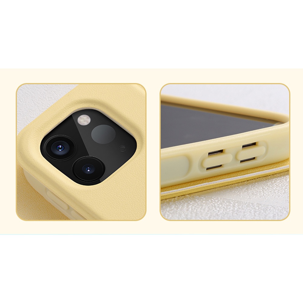 Ốp Máy Tính Bảng TPU Có Bàn Phím Bluetooth Và Ngăn Đựng Bút Cho iPad Pro 12.9 inch 2018 2020 2021