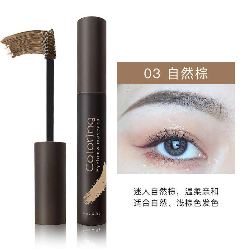 Kem Kẻ Lông Mày Lâu Trôi Không Phai Màu | BigBuy360 - bigbuy360.vn