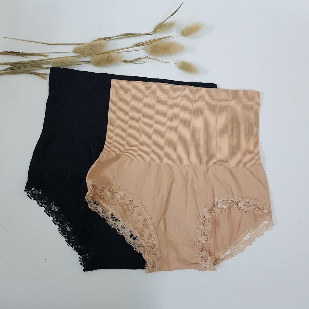 QUẦN LÓT GEN BỤNG MUNAFIE CAO CẤP mã 888