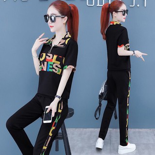 Bộ đồ thể thao nữ cao cấp
