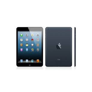 Máy Tính Bảng IPAD MINI 2 bản 4G/wifi Quốc tế, Full Tiktok Zalo FB Youtube | BigBuy360 - bigbuy360.vn