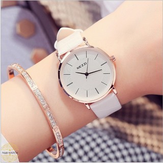 Đồng Hồ Kezzi Nữ 738 Nhiều Màu