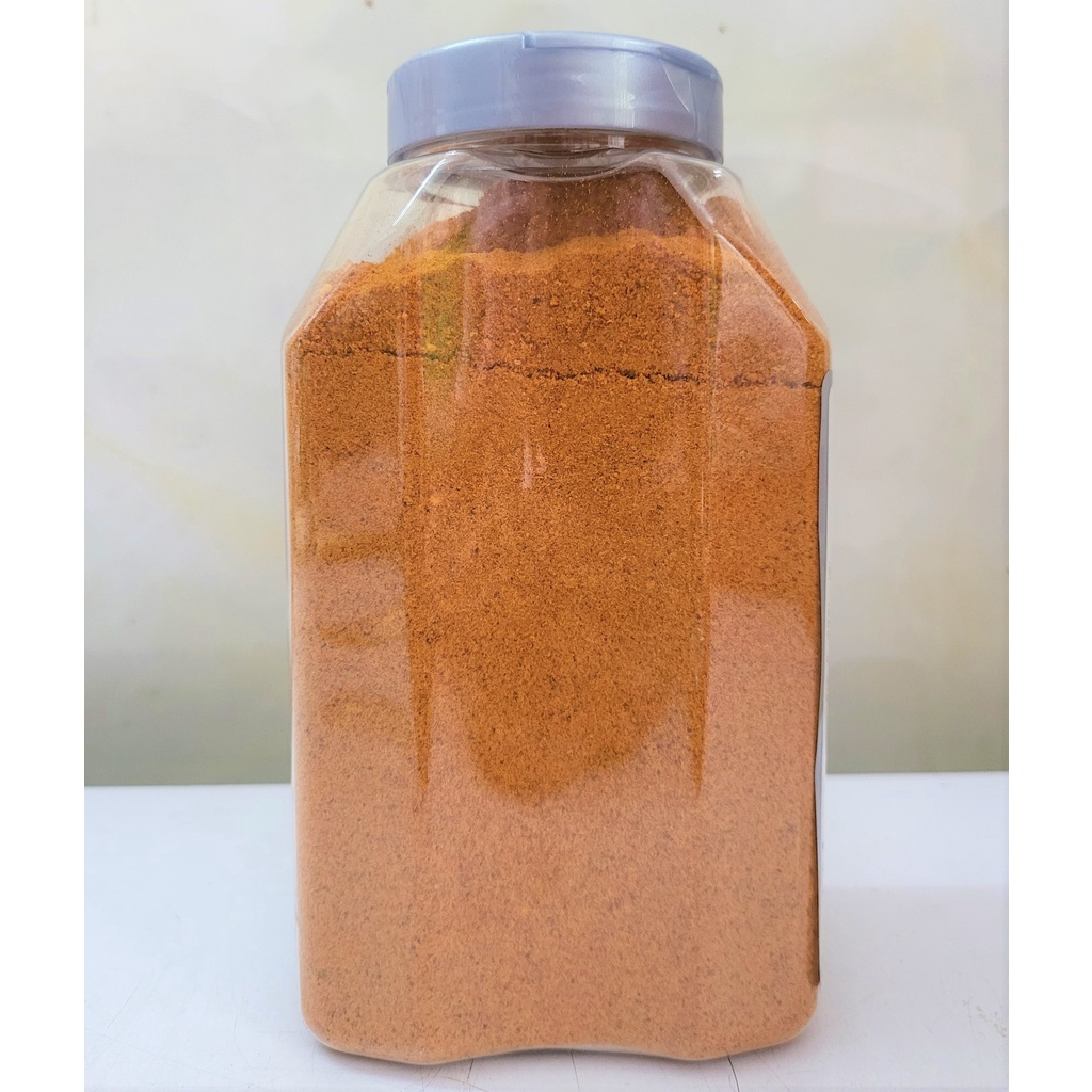 [HỘP LỚN 730g] BỘT GIA VỊ TẨM ƯỚP TACO [Australia] MCCORMICK Taco Seasoning