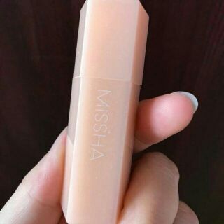 Combo Son misha wish stone tint velvet