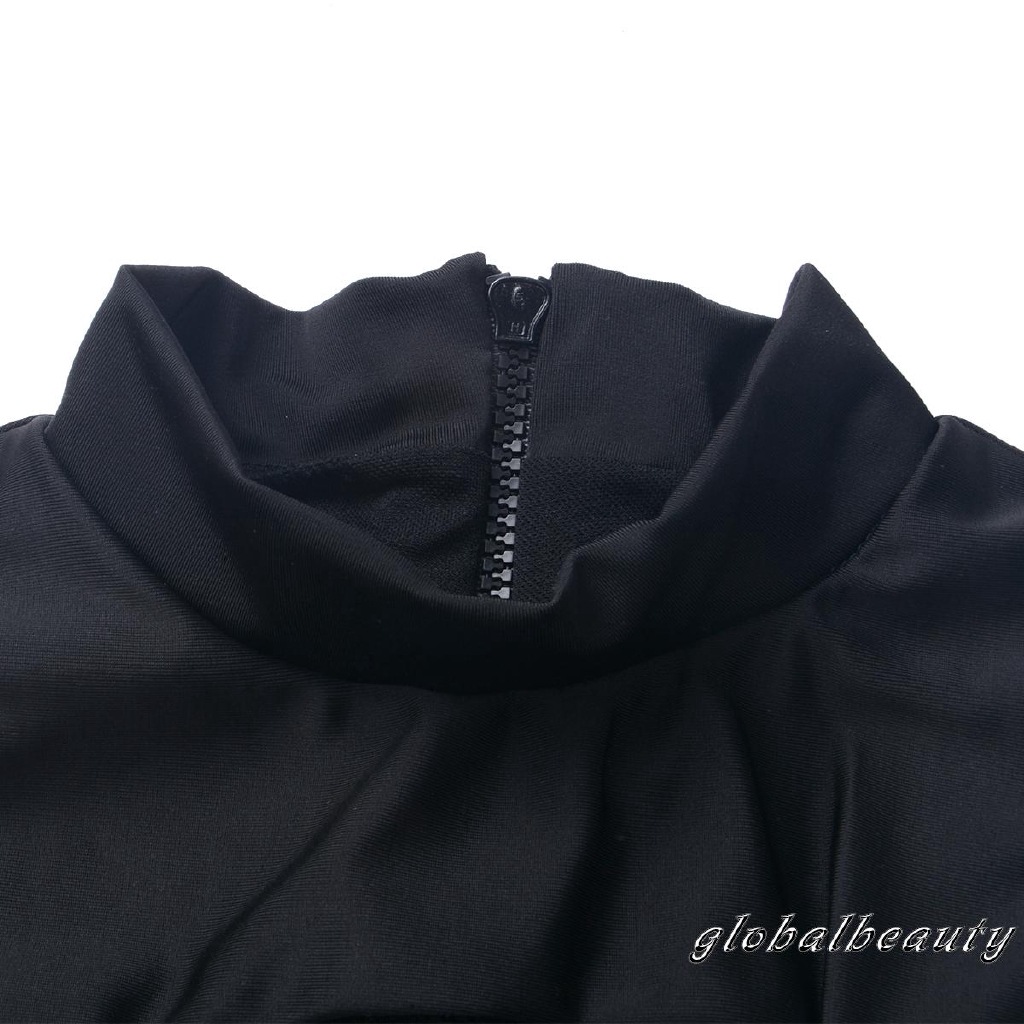 ☛✈ღSexy Women One Piece Bikini Push-Up Padded Beachwear Swimsuit Bathing Beachwear | BigBuy360 - bigbuy360.vn