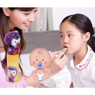 Son dưỡng môi cho bé Poporo order Hàn Quốc