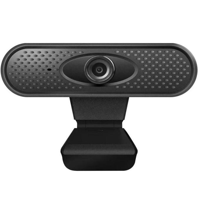 Webcam X6 1080p Full Hd 1080p V8