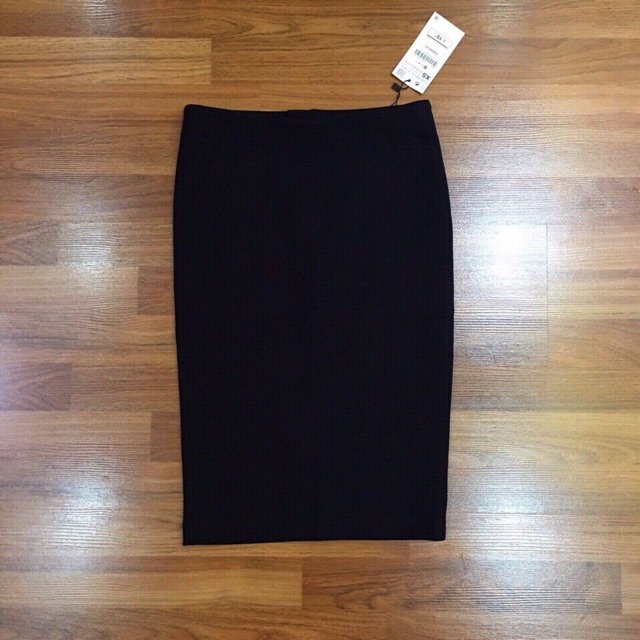 Chân bút chì Zara xuất | BigBuy360 - bigbuy360.vn