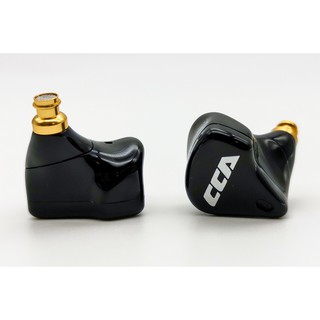 Tai nghe CCA CX10 True Wireless