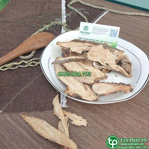 - Dây đau xương khô , Cây đau xương - Giảm đau nhức xương khớp, Giảm đau do gout