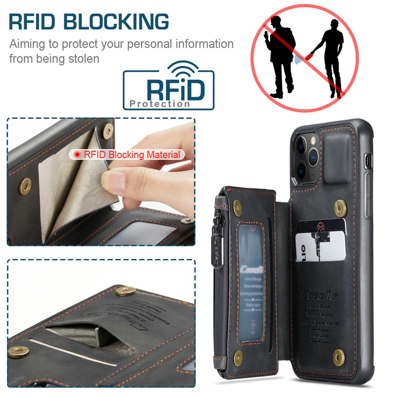 SAMSUNG Bao Da Có Ngăn Đựng Thẻ Tiện Dụng Cho Samsung Note 9 10 20 S20 Ultra S9 Plus | BigBuy360 - bigbuy360.vn