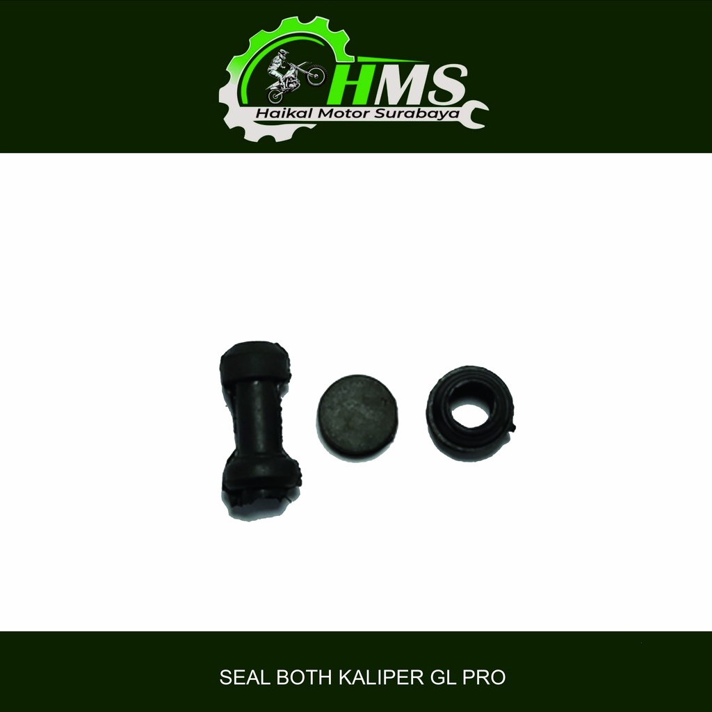 Bộ 3 Thước Đo GL PRO - GL PRO SIL / MAX / NEOTECH (Giá Một Bộ)