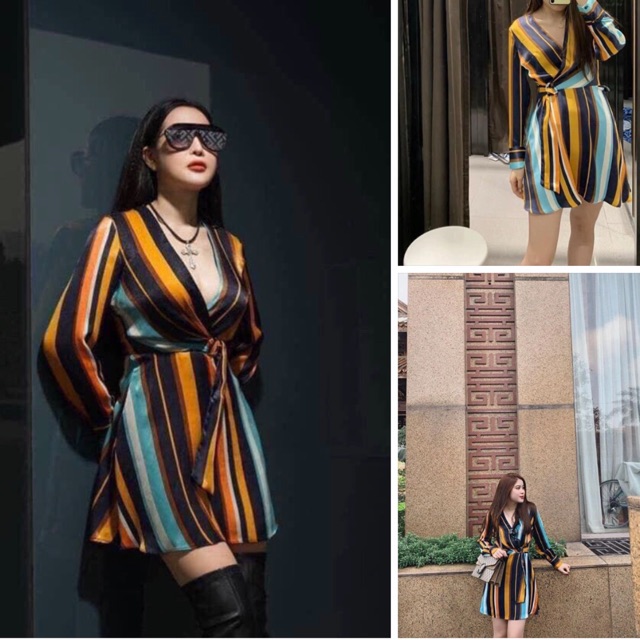 váy zara thanh li 250k😛😛😛😛😛😛😛😛😛😛😛😛😛😛😛😛😛😛😛😛😛😛😛😛😛😛😛😛😛😛😛😛😛😛😛😛😛😛😛😛😛😛😛😎😎😛😛😎😢😢😢😎♥️♥️♥️😅😢♥️♥️😢♥️♥️♥️♥️♥️♥️♥️♥️😢😢♥️♥️♥️😢😎😎😎😎😎