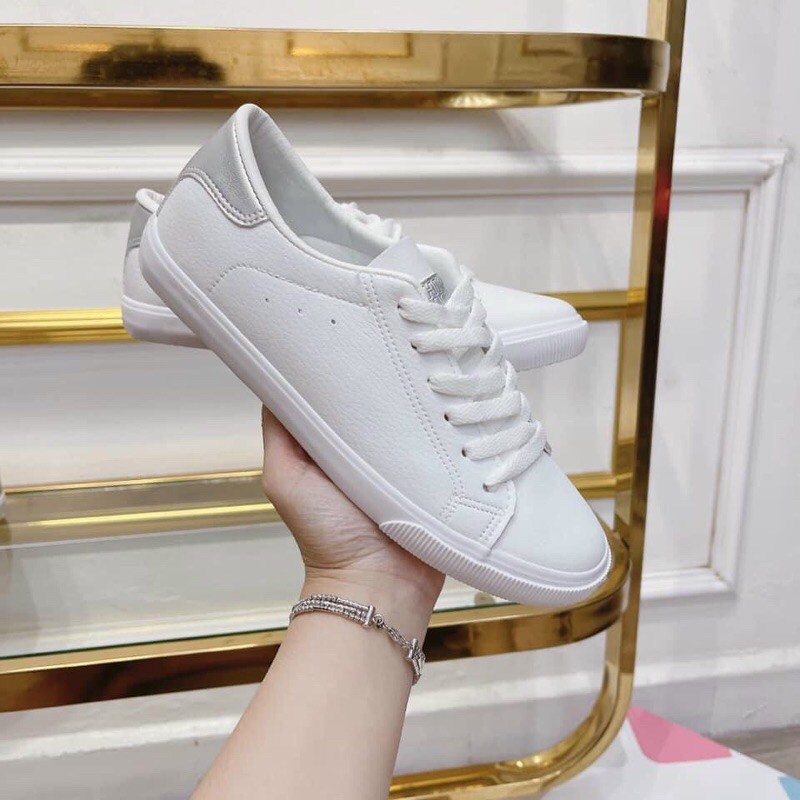 Giày thể thao beier siêu mềm êm chân