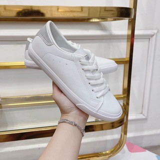 Giày thể thao beier siêu mềm êm chân