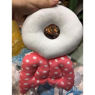 ĐAI TẬP NGỒI AN TOÀN CHO BÉ
