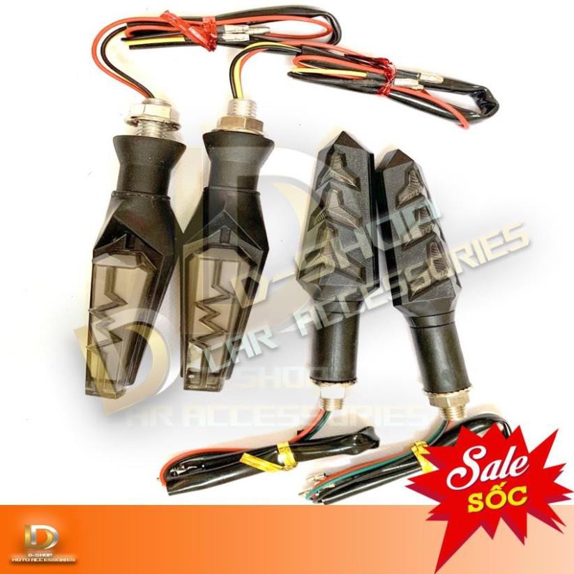 Xi nhan EXCITER 135 , 150 và cho nhiều loại xe khác Hàng cao cấp