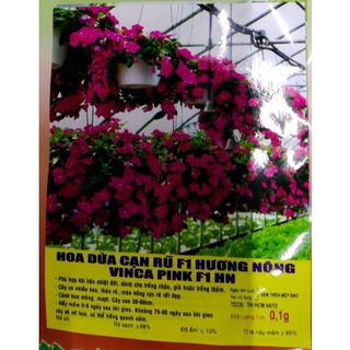 Kích rễ cao cấp Root 2 roots2 USA 100ml shopVTNN