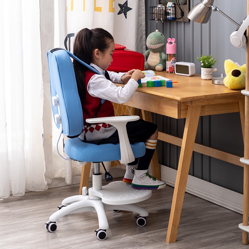 Ghế chống gù,ghế chống cận, ngồi đúng tư thế và thoải mái, chống vẹo lưng | BigBuy360 - bigbuy360.vn