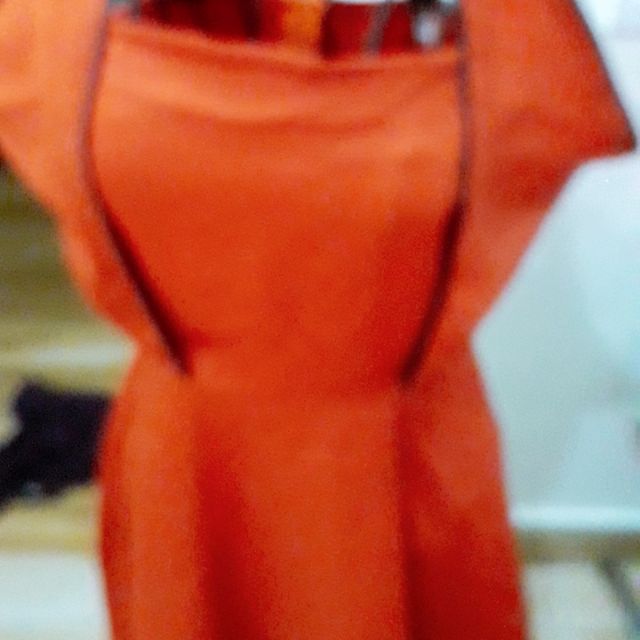 Đâm dang xoe sexy .....