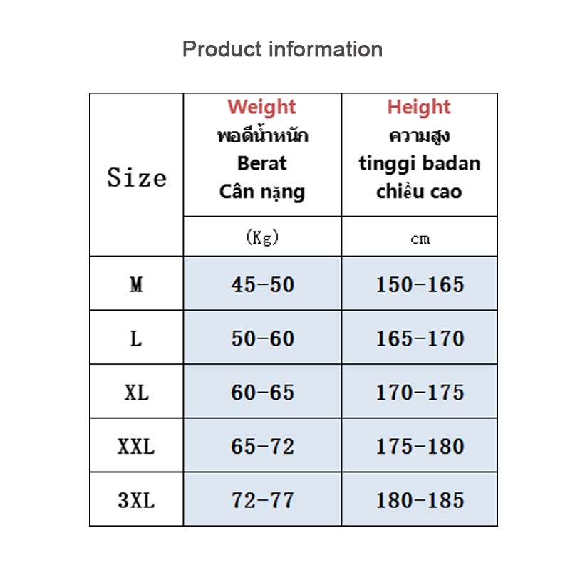 Áo thun AOKANG tay lửng thời trang phong cách hàn năng động cho nam