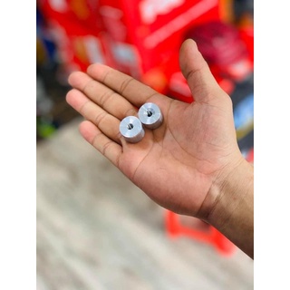 Cục nhôm đóng gù cho sonic