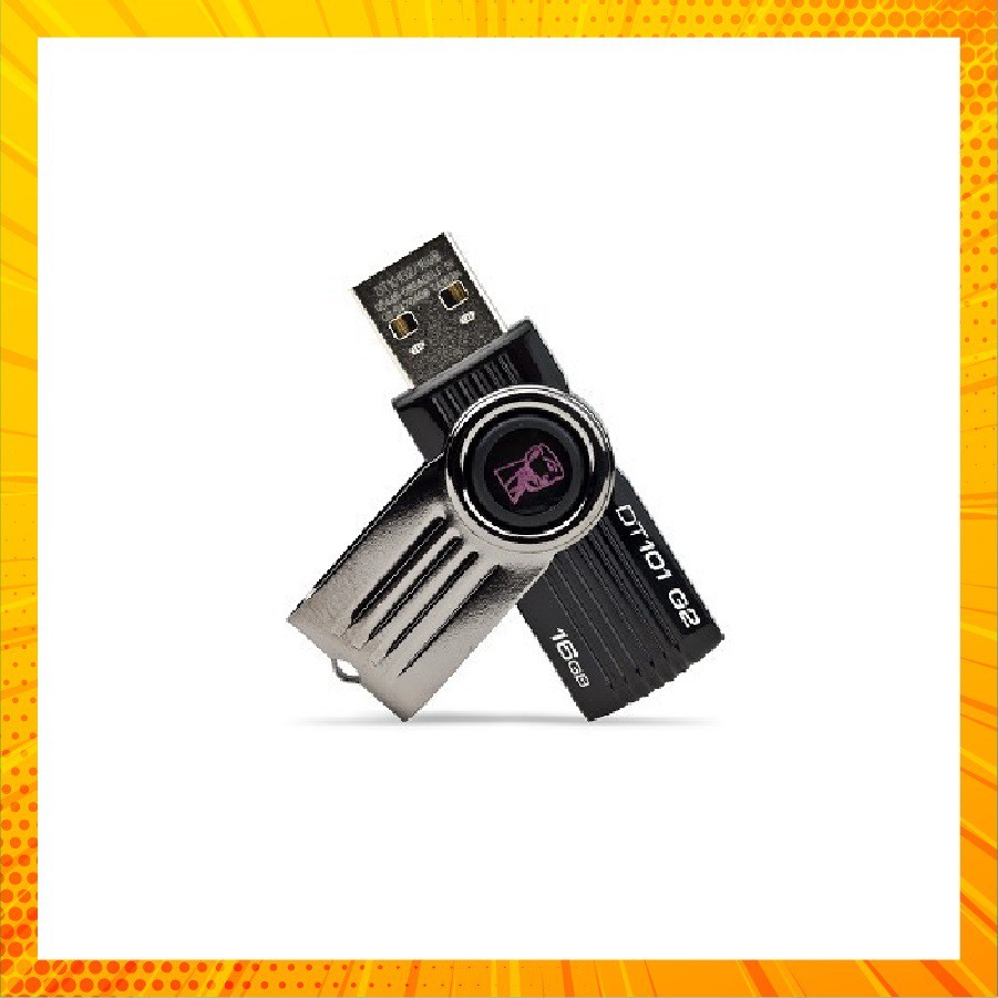 USB DT101 G2 16GB