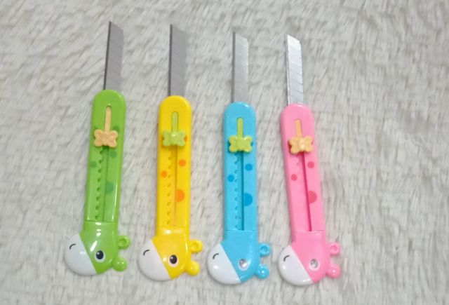 slide