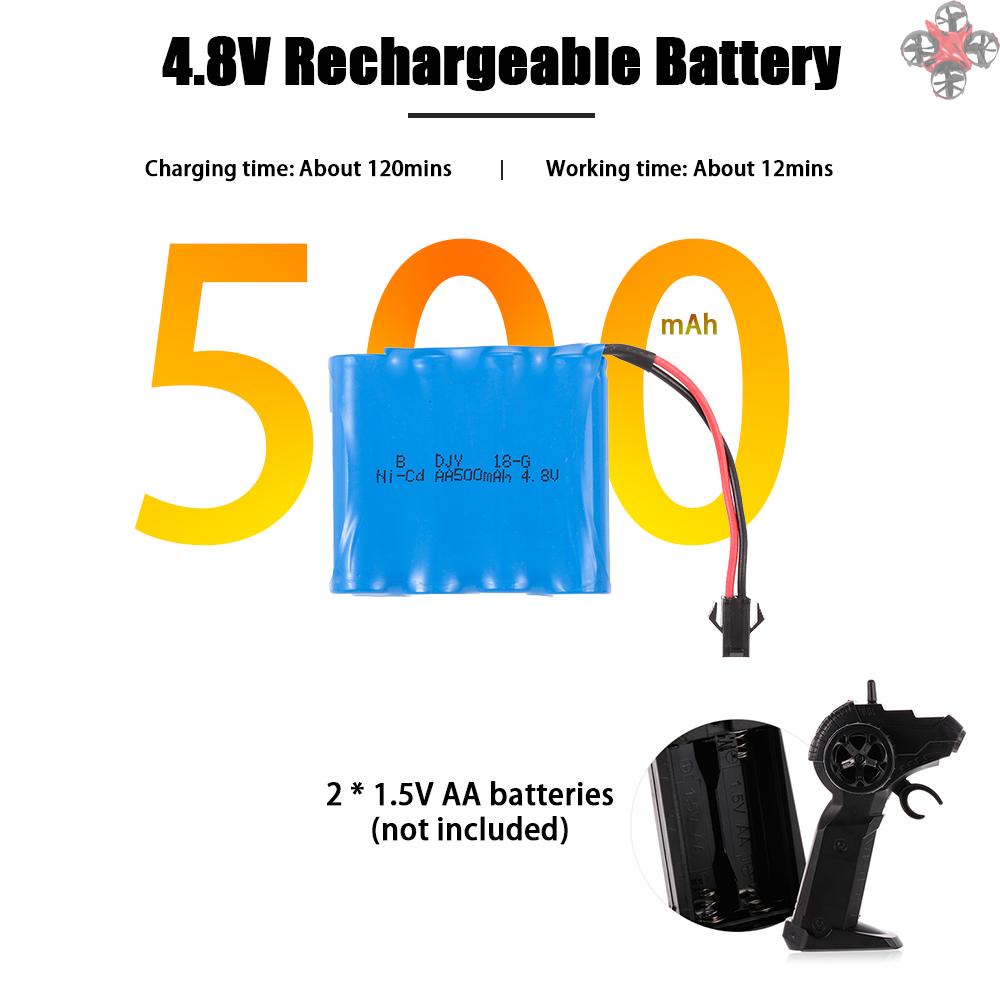 Xe Điều Khiển Từ Xa Tốc Độ Cao Kytoys UJ99-2812B 1/20 2.4G 20KM/h