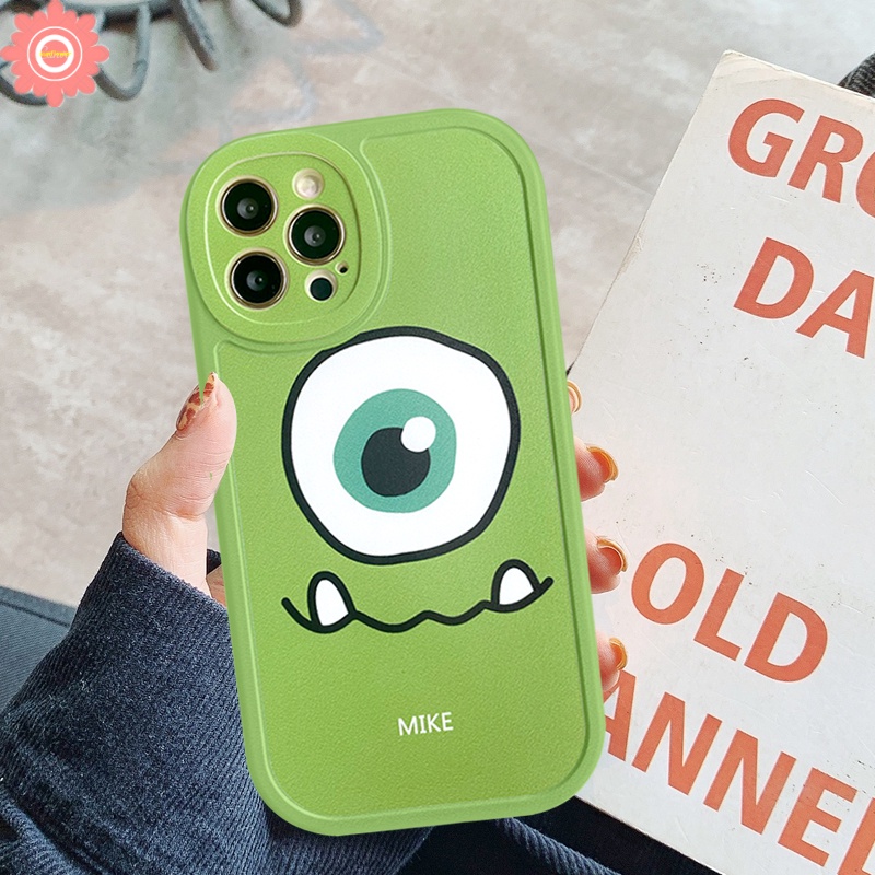 Ốp Điện Thoại Cho Redmi Note 10 10s 9 9s 9pro 10pro Max Plus 8 11 11s POCO X3 Pro X3 NFC M3 Redmi 12C 10 9C 10C 9A 9T 9 9C