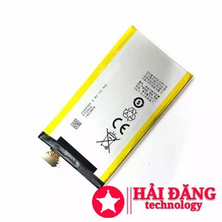 Pin BlackBerry Z30 BAT-50136-003