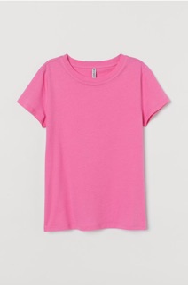Áo phông Hm size Xs, S,M,L