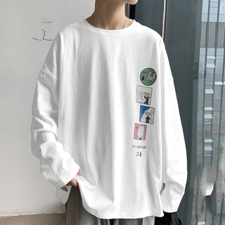 Áo Thun Unisex Thời Thượng