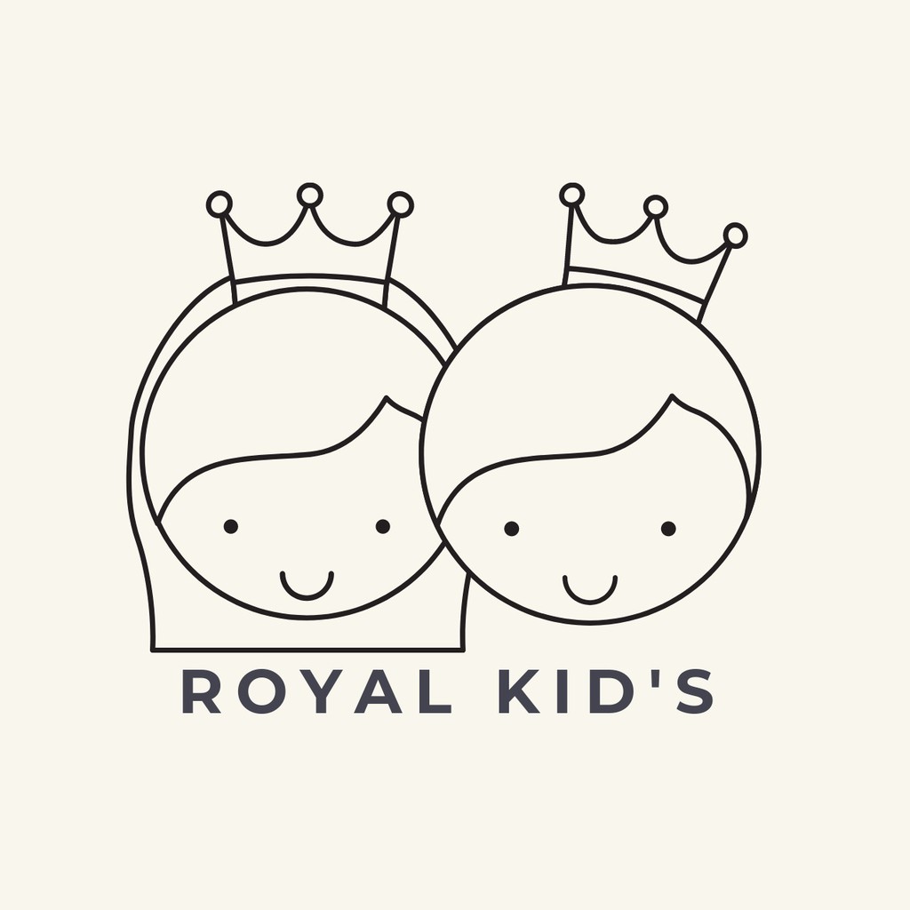 ROYAL KID