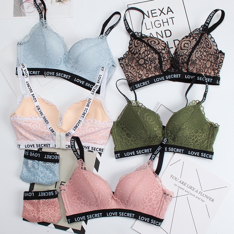 Áo Ngực Ren Thiết kế Gợi Cảm | BigBuy360 - bigbuy360.vn