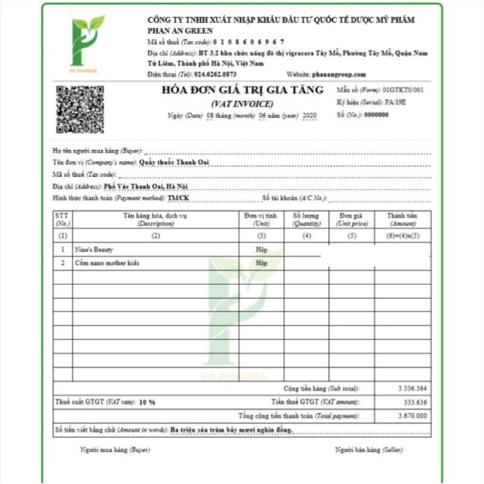 CHÍNH HÃNG Viên Uống Trắng Da, Mờ Nám, Giảm Nếp Nhăn Nines Beauty | Thế Giới Skin Care